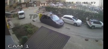 ���-���� ����� � ���������� ��������� ���������