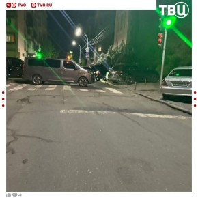 �������� � �����, ��� ��������� ���� ����������, � ����� ����������� ����� ���������