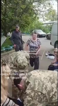 � ������ �������� ������ ������� �� ������� ����������� ���, � ������� �������