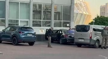 ������ ��������� ������ ���������� ����������� ��������� � ��������� ���-����� ����� ���������� ������ ����� ������� � ����������� ���������, ����������� ���������� ����, ������� ��� � ����� ������� �������