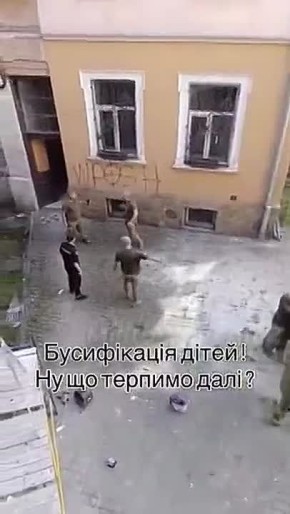 ������ �� ������� ����� �������� ����������� ����������