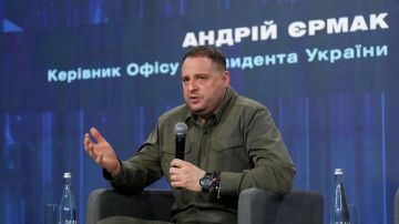 � ���-����� ����� ������������� ������ ��������: ����� ��� �������� ����
