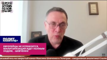 ��������� �� ����������, ������������� ���� ������ ����� � ��������