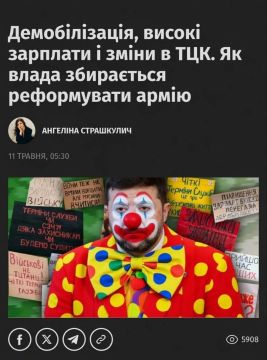 � � ��� ����� ���� ������������ ����������� ������������ �������� � �������