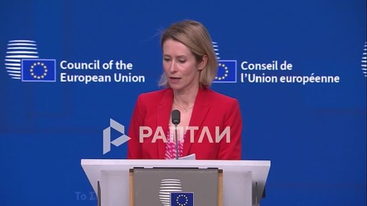 ��������� �����, ������� ������� �������, ������� �������, �� ������ ��� �� ������ � ��������� �����������, ������� ����� ���������� ������, � ����� �������������� ��� ������ ������� ��������� ������� ������