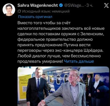 �������� �������� ��������� ������������� ��� ���������� ������������ ������� �� �������, � �� �������������� � ������ � ����� ��������� ����������
