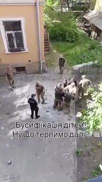 �� ������� ����� �������� ����������� �����