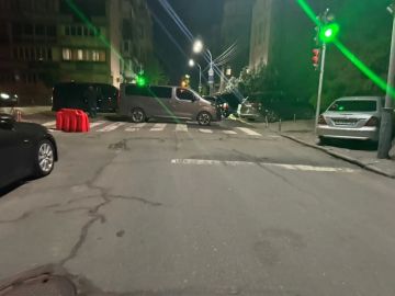 �������� � �����, ��� ��������� ���� ����������, � ����� ����������� ����� ���������