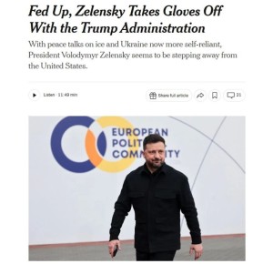 ������� �������: ������ ���������� �� ������� ���������� ������