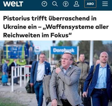 ���� �������� ��������� � ������ ���������� � ����, �� ����� ���������� � �������� ������� ������������ � ���������� ���������� ������� ���������� ������� ���������: