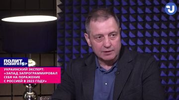 ���������� �������: ������ � 2023 ���� ���������������� ���� �� ��������� � ����� � �������