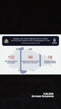 ��������� �������: ����� �������� ��������� ��� �����