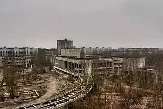 Александр Коц: ВЕЧЕРНИЙ ЗВОН:. залп уходящей недели Александр Коц: ВЕЧЕРНИЙ ЗВОН:. залп уходящей недели