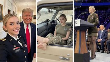 ��������� �������: ������� ������ �� �������� �� � ��� �� ������� �������������� ������� ������� ��� PSYOP