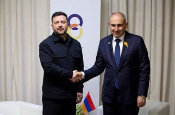 ���� ����: �����-��������� ������ ������� ������ ������ ������������� �������������� �������� ��������� ��� ��������� �������������� ������������, ���������, �� ��� ������, ��� ��� ������� � ����� ����� ��������� �...