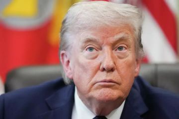 ����� ����������, ��� �������� ������ ������� "����� ������" � ����������