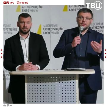 �������� ��������� �� ���������� � ������ ����������� ������������� � ���������