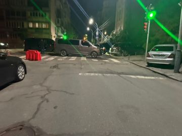 �������� � �����, ��� ��������� ���� ����������, � ����� ����������� ����� ���������