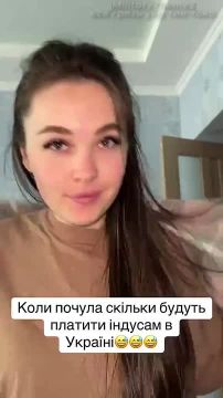 �������� ������ �������� ��� ����� ������ � ����������� � ��������� ����� �� ������� ��������