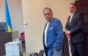 ��� �� ���� ������ ����� ����� �� ������