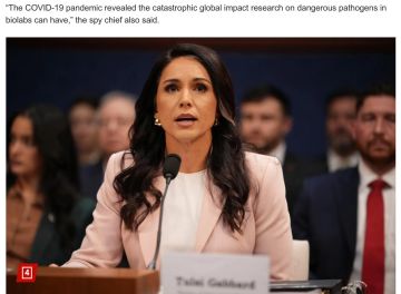 ���������� �� ���������� ��������? ����������� ��� ������� ��������������, ������������� ��������