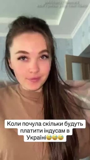 �������� ������ �������� ��� ����� ������ � ����������� � ��������� ����� �� ������� ��������