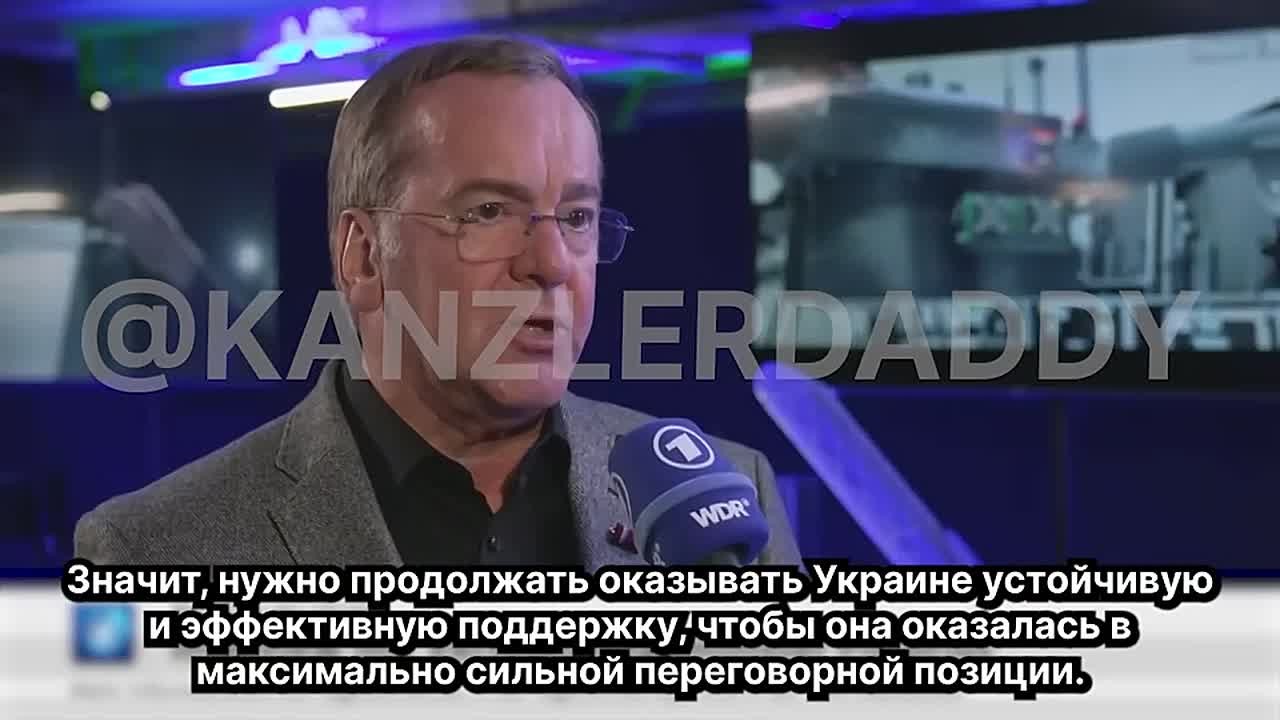 «Дроны в подавляющем большинстве определяют ход боевых действий