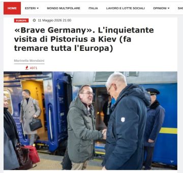 ���� ������ � ���� �������� ������� �������� ���������� � ������� ������ ������