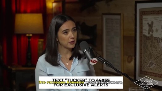 �������� ��� �������� ������ � �������� �� �������, �� �������� ���������� ��������
