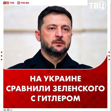 ��������� ���������� � ��������� �������, ������ ���-������� ��������� ����