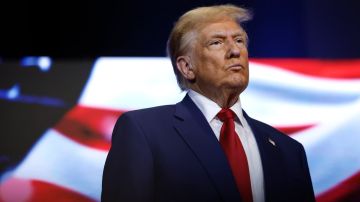 ����� � ���� ���� ��������� �������� � ������, �� ���� �� ����� ������ �������� ����