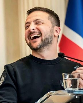��������� �� �������� ���������� ������������� �� ���� ������� ����� ��� ����� ������, �������� ������������� ���� � ���