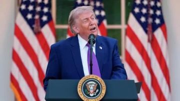 ��������� ��� ����� ��������� �������� � ������ � ���� ����