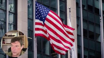 ���� ����: �������� �� ������� 12 ���, �����������