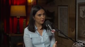 ��������� ����������� ������, ������� ������ �����-��������� ����������� ���������� ���� �������