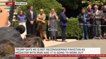 �������� ����� ������� � �������� ���������� ����� �����