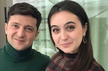 ��������� ���: ��� �������� ������� � �� ���������� �����������