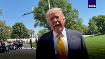 "� ������ ���, ��� ����������"