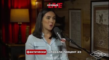 ���� ��������� ����� �� ����, �� ��� �� ���������� - ��� �����-��������� ���������� ���� ������� � �������� ������ �������� ���������� � ��������� � ����� ���������� �������