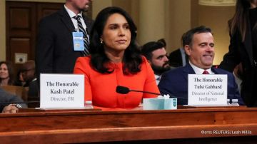 ����� 120 ���������� ������������� ����������� �������� ����������� ��� � ������������� �������� � ��� ����� 40 ��������� �� �������