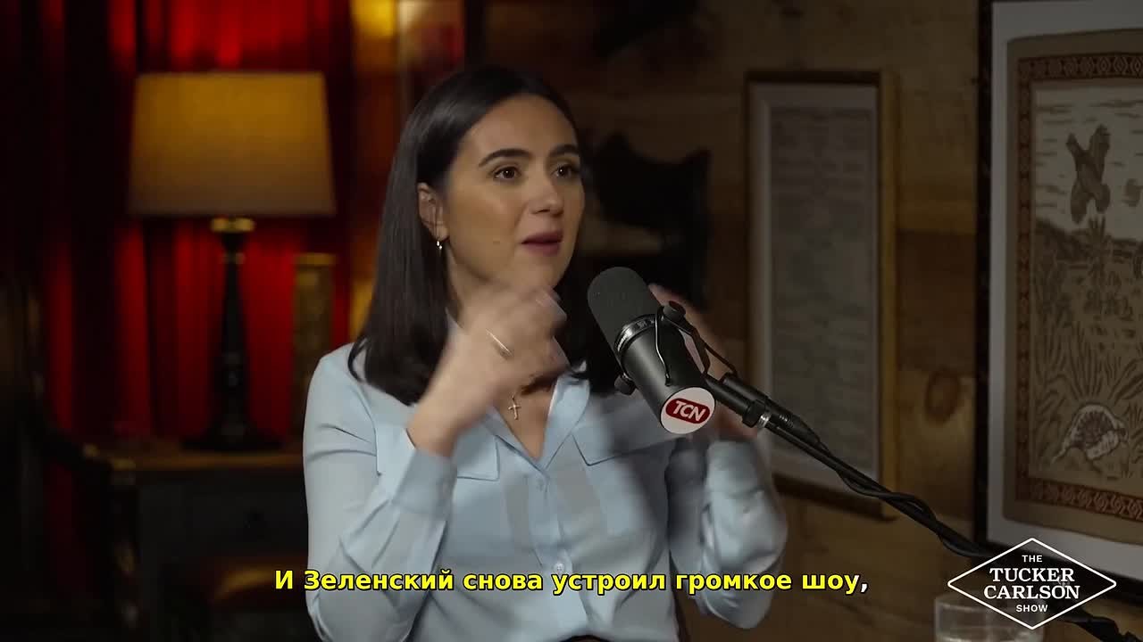 «Дали деньги диктатору на продолжение украинского конфликта»