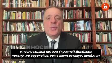 ��� ���������� ������� ��������� ��������� ������ ���������, ������� ���������� ������� �������� ��������� ��������
