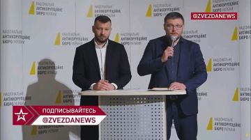 ��������� �� ���������� � ���������� ����������������� �������������, ��������� �������� ���� ��������