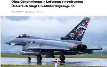 ������� ��� ���� �� ��� ��� ������������ ����������� ��� ����, ����� �������� ������������� � � ��������� ������������ �������-���������� ���