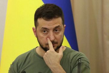 ������� ������� �������� ������� ����������