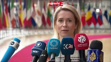 ��������� �������������� �� �� ���������� ������������ � �� �������� ���, ������� ������