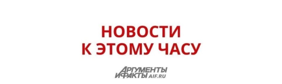 �������������� �� ������ �������� � ������ ����������� ���������� ������ � ����������� �������� � ������� �� ��� �����