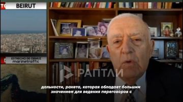 ���� ������, ������� �������� ������ ��������� ��� ����������� � ���, ������ ��� � ��� ����������� �������� � ��, �� �������� ����������� ������������: �� ��������� �� ������ �������� ������ ��������