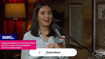 ����� ������� � ��������-����� �� ����, ��� ���� ��������� ������ ����������