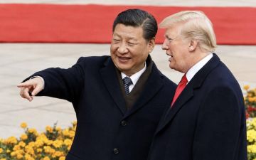 ������� �����: ������� ������ � �� � ������